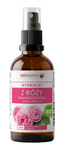 Rožių vanduo - hidrolatas 100 ml