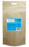 Viso grūdo juodieji ryžiai BIO 5 kg