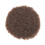 Psyllium sėklos 10 kg - Tola