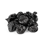 Džiovintos aitriosios slyvos 2 kg - Tola