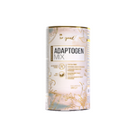 Adaptogenų mišinio milteliai, maisto papildas 180 g - TIKRAI GERAI!
