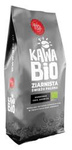 Ekologiškos Honduraso 100% Arabikos kavos pupelės 250 g – Quba Caffe