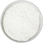 Kukurūzų krakmolas bio (žaliava) (25 kg) 1