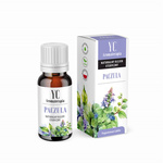 Pačulių eterinis aliejus 10 ml - JŪSŲ Žvakė