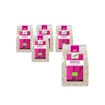 RINKINYS 5 x Amarantas išplėstinis BIO 100 g Bio Planet
