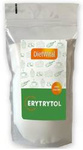 Eritritritolis milteliai 500 g