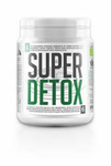 "Super Detox Mix BIO" 300 g