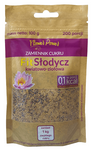 Fit gėlių ir žolelių saldumynas 100 g – Flower Power