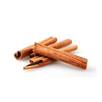 Cinamono lazdelės (8 cm) 2 kg - TOLA