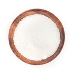 Tapiokos krakmolas 5 kg – Tola