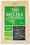 Vaistinė melisa BIO 25 g - Kornino