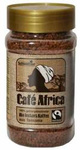 Tirpi kava Cafe Africa BIO 100 g – Schweitzer