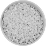 Ekologiški suši ryžiai (žaliava) (25 kg) 5 – Horeca