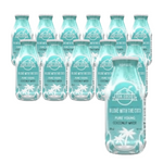 RINKINYS 12 x Kokosų vanduo 280 ml