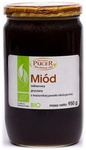 Grikių medus BIO 950 g