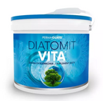 Amorfinis diatomito gruntas (Vita diatomitas) 1 kg - PERMA-GUARD