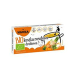 Paukštienos troškinio kubelis BIO 100 g