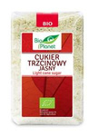 Lengvasis cukranendrių cukrus BIO 500 g