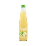 Baltųjų greipfrutų sultys 330 ml