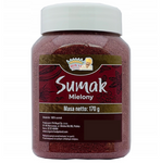 Maltas sumaka 170 g - ROYAL BRAND