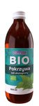 Ekologiškos dilgėlių sultys 500 ml – Naturavena
