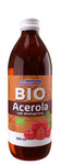 Acerola sultys Bio 500 ml - Naturavena