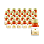 RINKINYS x30 Kolageno šūvis 30 ml