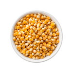 Popkornų branduoliai 10 kg - Tola