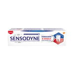 Dantų pasta jautrioms dantenoms 75 ml – Sensodyne