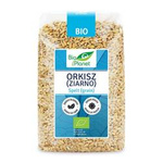 Spelta kviečiai (grūdai) BIO 1 kg - Bio Planet