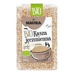Miežių kruopos BIO 500 g