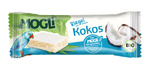 Kokosų batonėlis bio 25 g - MOGLI