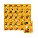 RINKINYS 20 x Mango užkandis be pridėtinio cukraus 60 g
