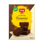 Kepimo mišinys "Brownies" be glitimo 350 g