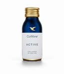 Kolagenas (10 000 mg) Active Shot maisto papildas 60 ml - COLLIBRE