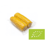 Kukurūzai BIO 400 g