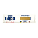 Linguine IGP Makaronai 500 g - Liguori