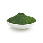 Chlorella milteliai 2 kg - Tola