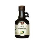 Šalto spaudimo avokadų aliejus 250 ml
