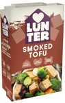 Rūkytas tofu 180 g – Lunter