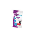 Aviečių skonio vitaminų batonėliai 40 g