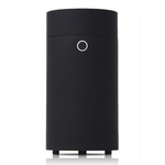 Ultragarsinis difuzorius eteriniams aliejams Escape – Physalis