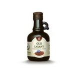 Šalto spaudimo linų sėmenų aliejus 250 ml