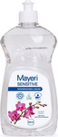 Indų ploviklis Sensitiv 500 ml – Mayeri