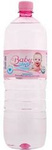 Šaltinio vanduo negazuotas 1,5 l – Baby Zdrój