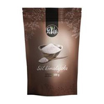 Himalajų smulkiagrūdė druska 500 g - Revito