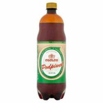 Gira 1 l – Obołoń