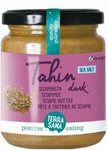 Tahina (sezamo pasta) Bio 250 g