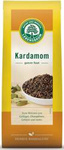 Kardamono sėklos BIO 50 g