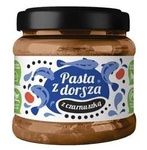 Menkės pasta su nigella 140 g